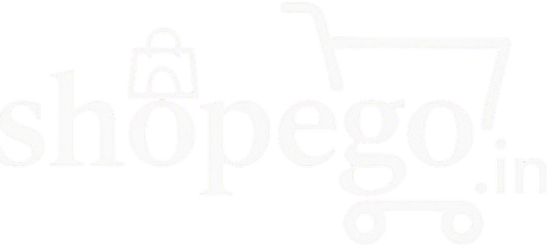 My Store